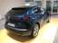 Mazda CX-30 4WD Exclusive-line