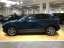 Mazda CX-30 4WD Exclusive-line