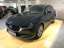 Mazda CX-30 4WD Exclusive-line