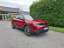 Opel Mokka GS-Line Grand Sport Mokka-e