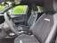 Opel Mokka GS-Line Grand Sport Mokka-e