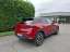 Opel Mokka GS-Line Grand Sport Mokka-e