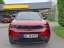 Opel Mokka GS-Line Grand Sport Mokka-e