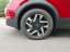 Opel Mokka GS-Line Grand Sport Mokka-e