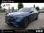 Mercedes-Benz GLC 220 4MATIC AMG GLC 220 d