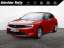 Opel Astra Enjoy