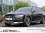 Audi A4 allroad 45 TFSI Quattro