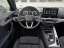 Audi A4 allroad 45 TFSI Quattro