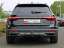 Audi A4 allroad 45 TFSI Quattro