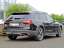 Audi A4 allroad 45 TFSI Quattro