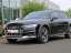 Audi A4 allroad 45 TFSI Quattro