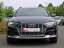 Audi A4 allroad 45 TFSI Quattro