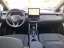 Toyota Corolla Cross Active Comfort Hybride