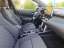 Toyota Corolla Cross Active Comfort Hybride