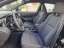 Toyota Corolla Cross Active Comfort Hybride