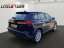 Toyota Corolla Cross Active Comfort Hybride