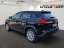 Toyota Corolla Cross Active Comfort Hybride