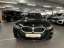 BMW 318 318d Touring