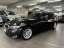 BMW 318 318d Touring