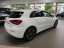 Mercedes-Benz A 180 A 180 d Progressive