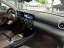 Mercedes-Benz A 180 A 180 d Progressive