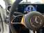 Mercedes-Benz A 180 A 180 d Progressive