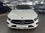 Mercedes-Benz A 180 A 180 d Progressive