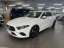 Mercedes-Benz A 180 A 180 d Progressive