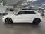 Mercedes-Benz A 180 A 180 d Progressive