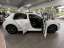 Mercedes-Benz A 180 A 180 d Progressive