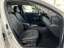 Mercedes-Benz A 180 A 180 d Progressive