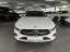 Mercedes-Benz A 180 A 180 d Progressive