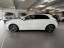 Mercedes-Benz A 180 A 180 d Progressive