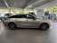 Mercedes-Benz CLA 180 CLA 180 d Progressive Shooting Brake