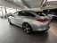 Mercedes-Benz CLA 180 CLA 180 d Progressive Shooting Brake