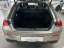 Mercedes-Benz CLA 180 CLA 180 d Progressive Shooting Brake