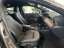 Mercedes-Benz CLA 180 CLA 180 d Progressive Shooting Brake