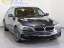 BMW 520 520d xDrive