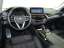 BMW 520 520d xDrive