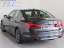 BMW 520 520d xDrive