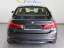 BMW 520 520d xDrive