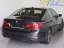 BMW 520 520d xDrive