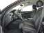 BMW 520 520d xDrive