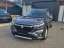 Suzuki S-Cross AllGrip Hybrid