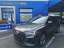 Audi Q3 35 TDI Quattro S-Line Sportback