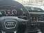 Audi Q3 35 TDI Quattro S-Line Sportback