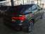 Audi Q3 35 TDI Quattro S-Line Sportback