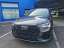 Audi Q3 35 TDI Quattro S-Line Sportback