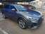 Audi Q3 35 TDI Quattro S-Line Sportback