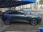 Audi Q3 35 TDI Quattro S-Line Sportback